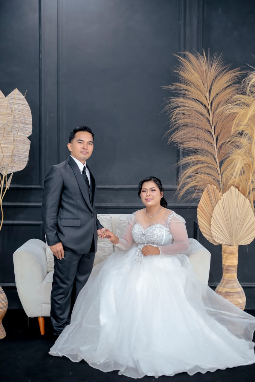 14989-gallery-1657822611.jpg