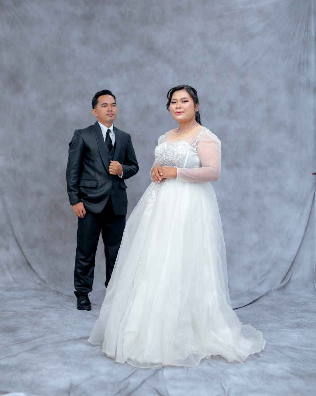 14989-gallery-1657822611.jpg