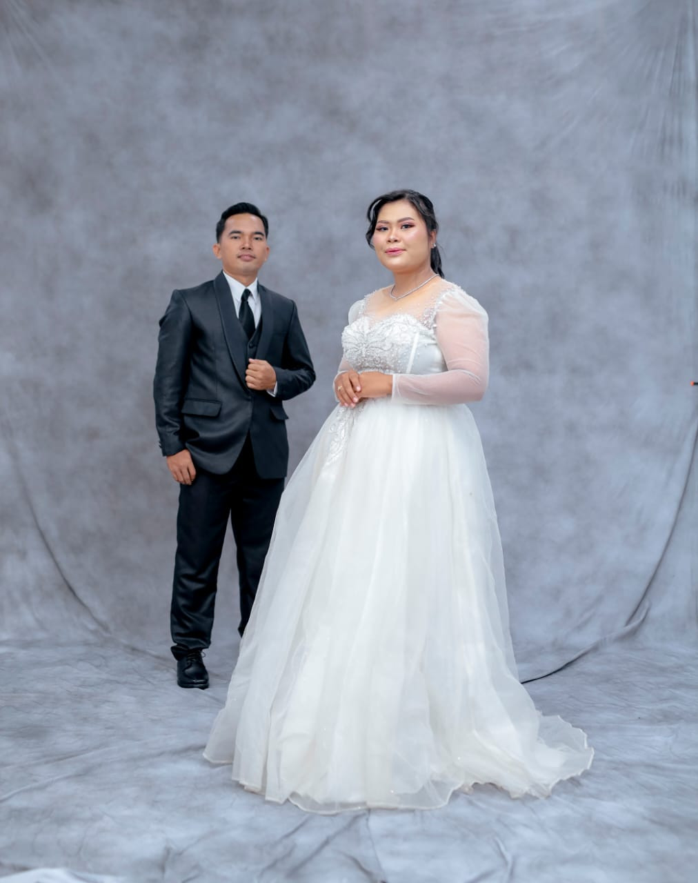 14989-gallery-1657822611.jpg