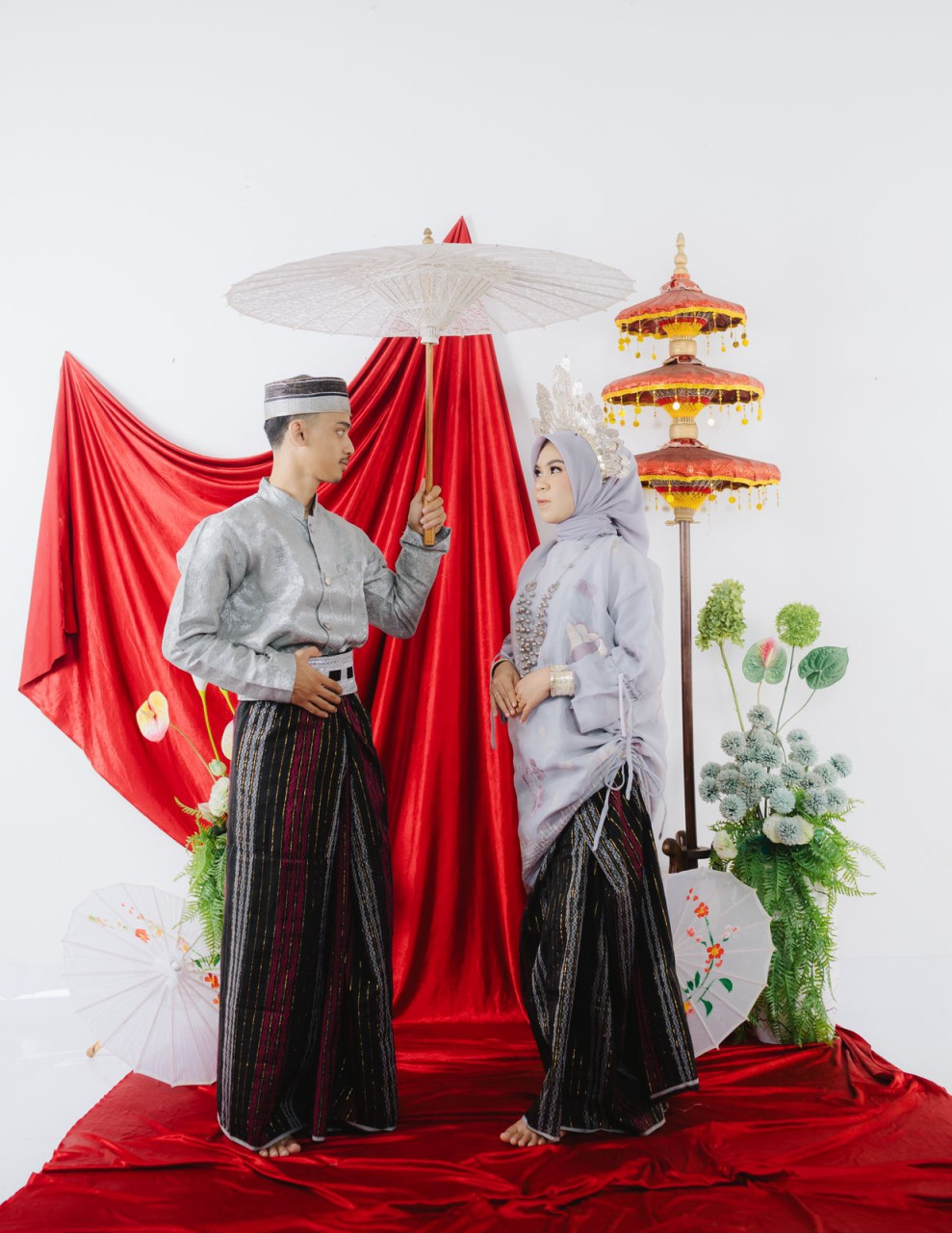 14989-gallery-1657822611.jpg