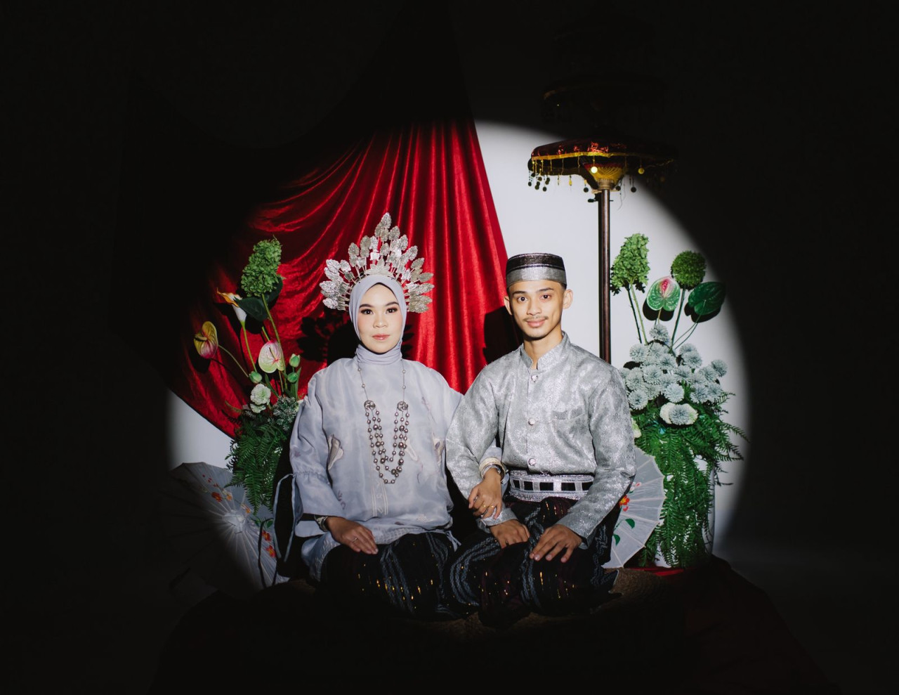 14989-gallery-1657822611.jpg