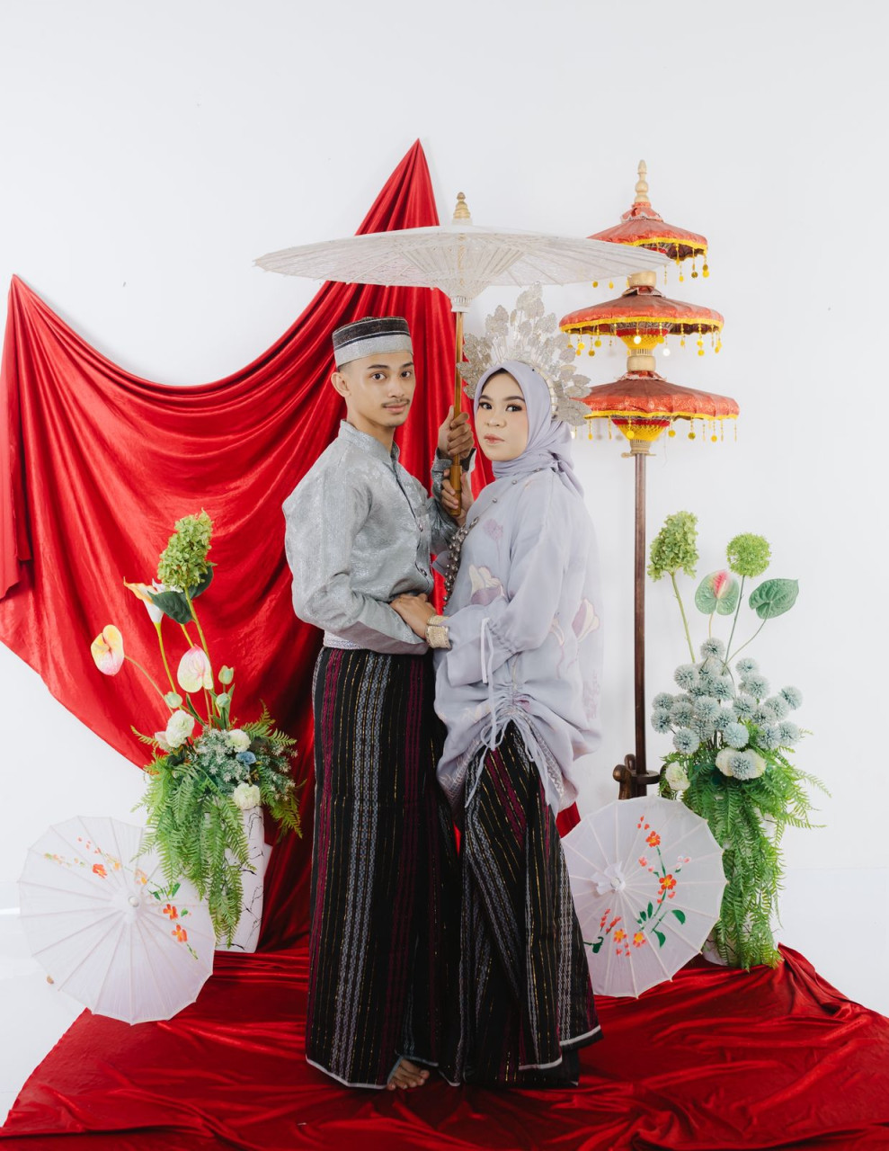 14989-gallery-1657822611.jpg