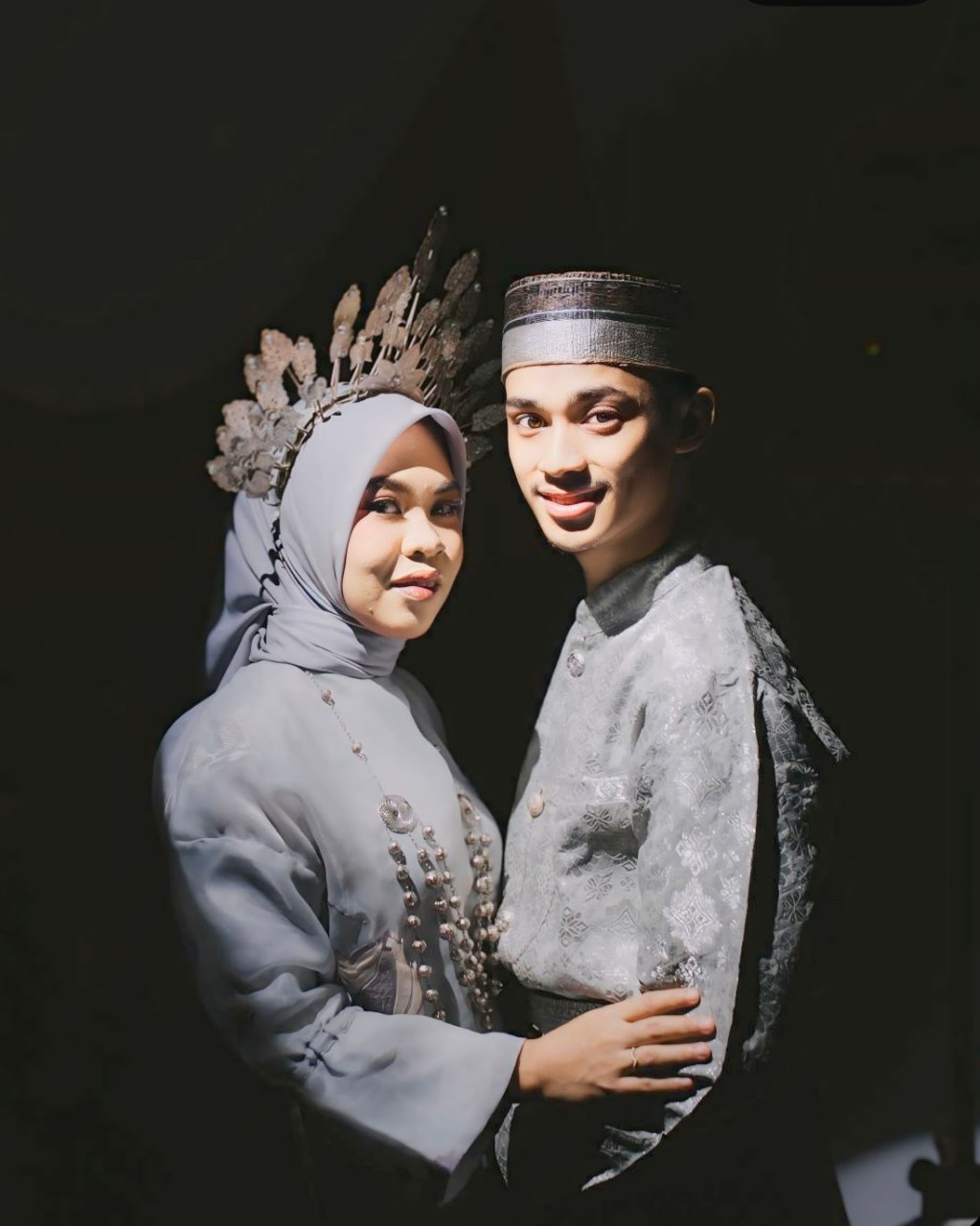 14989-gallery-1657822611.jpg