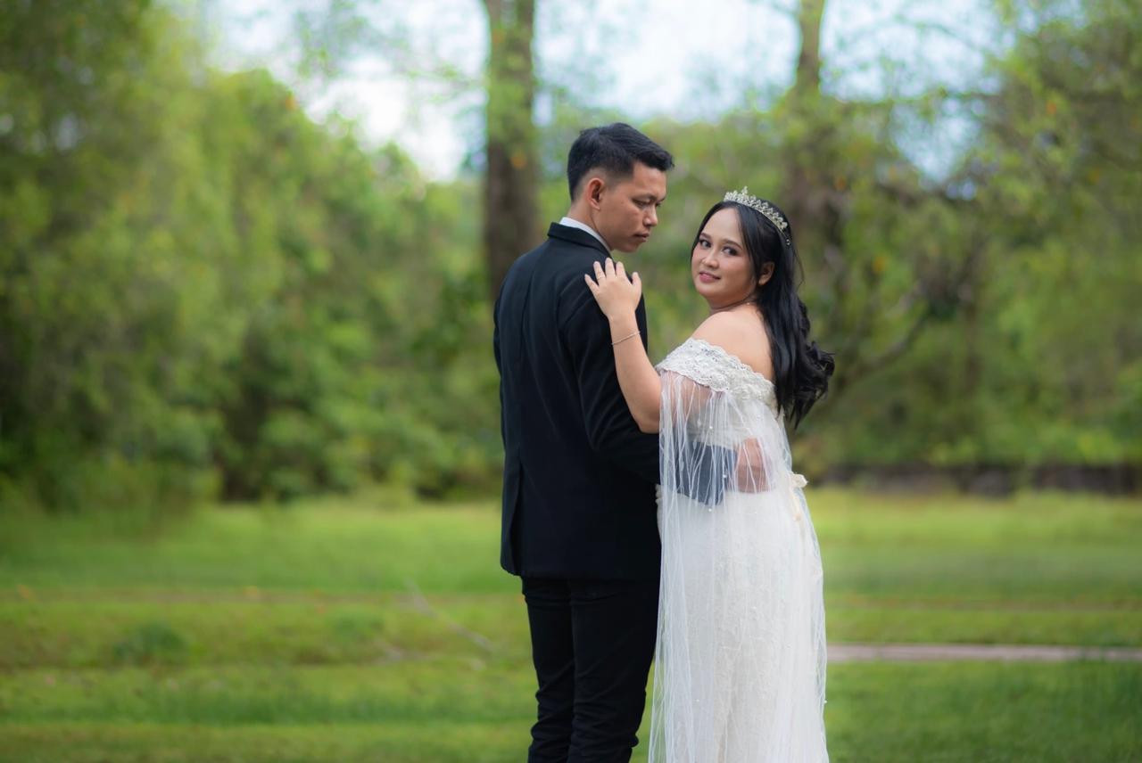 14989-gallery-1657822611.jpg