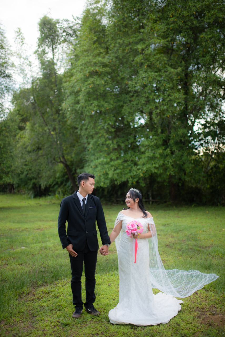 14989-gallery-1657822611.jpg