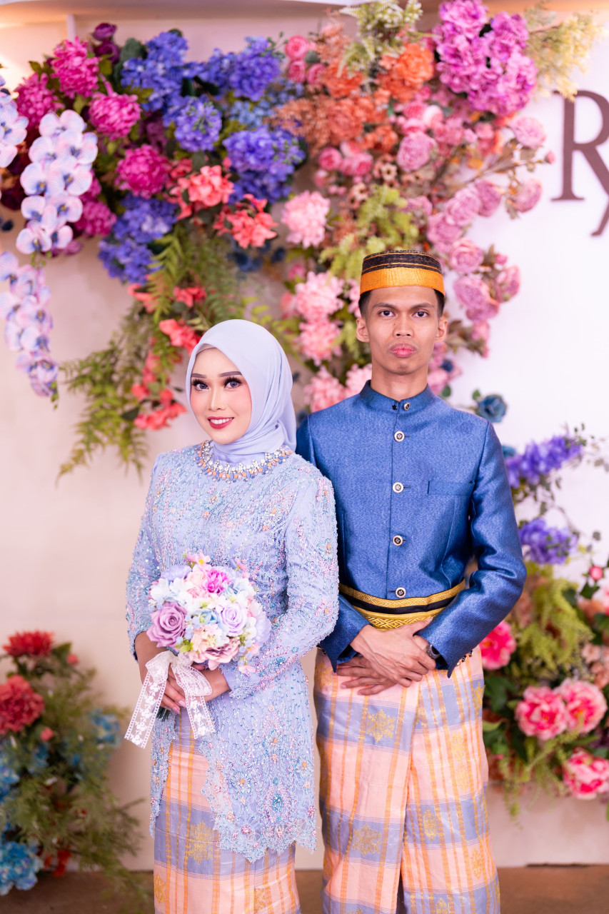 249089-gallery-cxCRXh3oYy.jpg