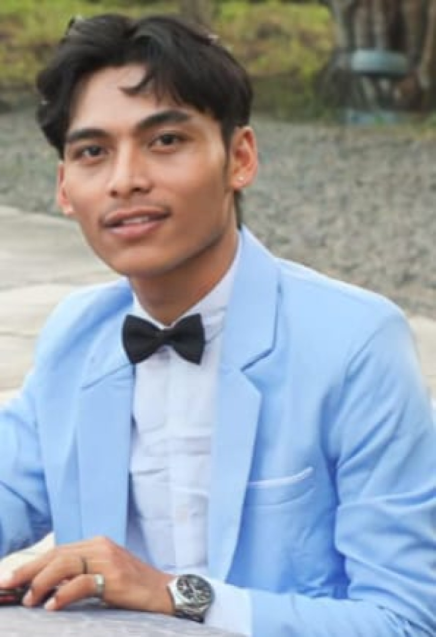 57164-gallery-1686267511.jpg