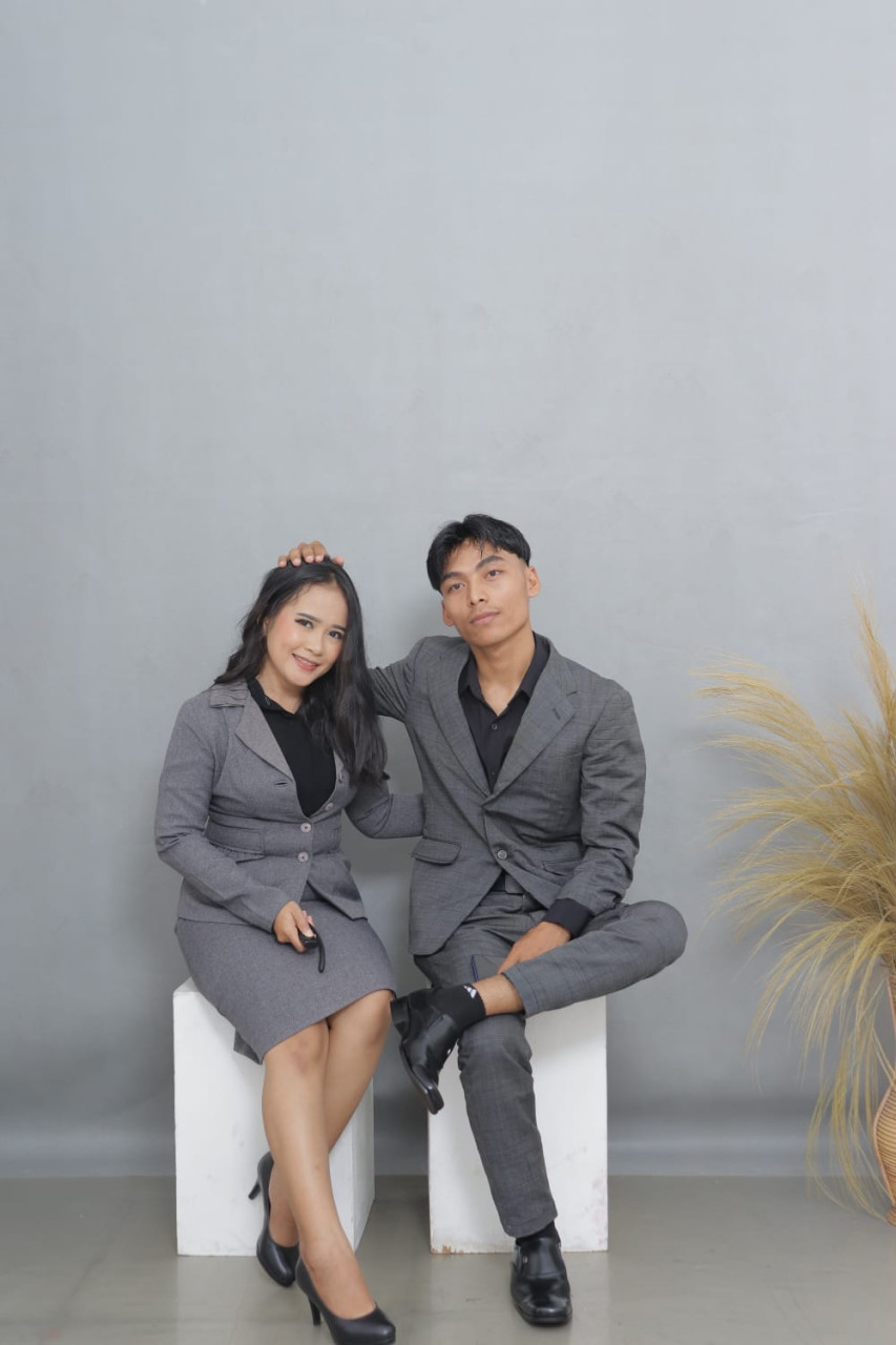 57164-gallery-1686266235.jpg