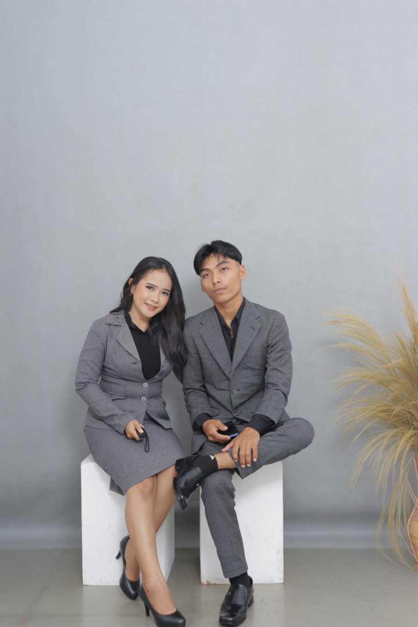 57164-gallery-1686267431.jpg