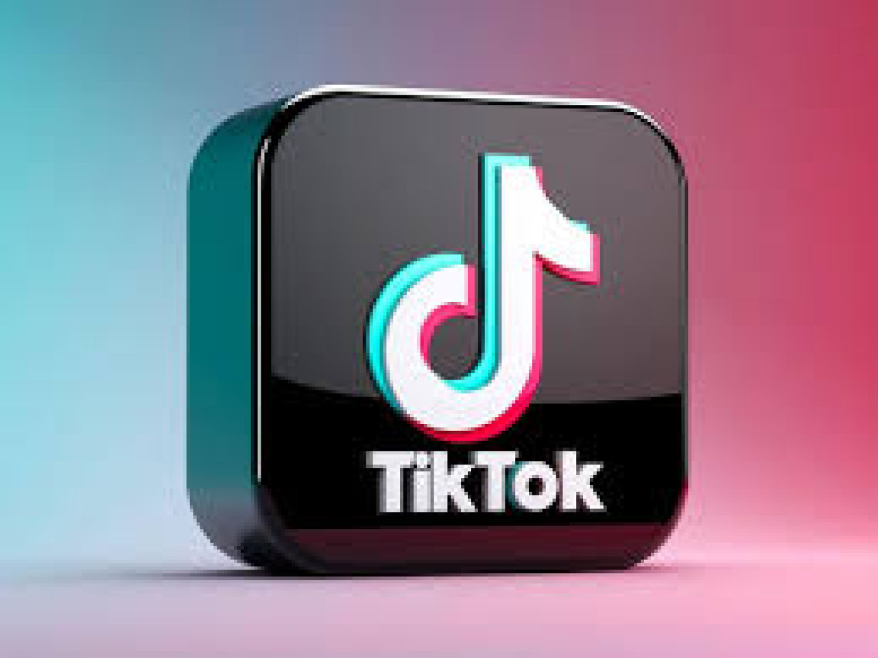 2048px-Instagram_icon.png