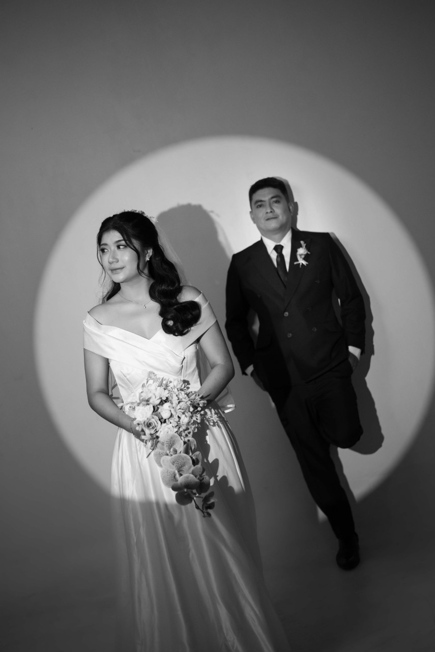 17967-gallery-1665408320.jpg