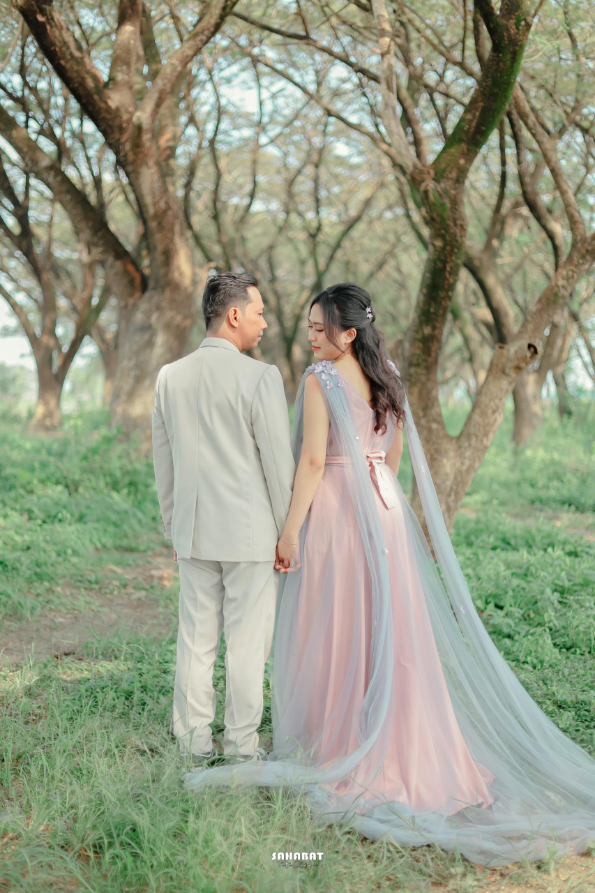 14989-gallery-1657822631.jpg