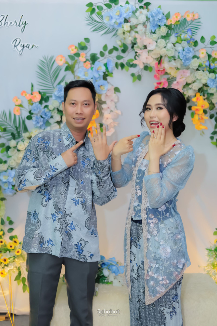 14989-gallery-1657822631.jpg