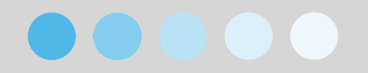 269557-gallery-ecnepITFgW.png