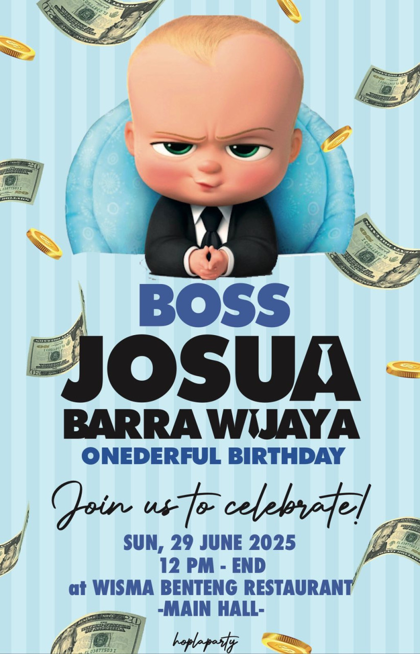 boss.png