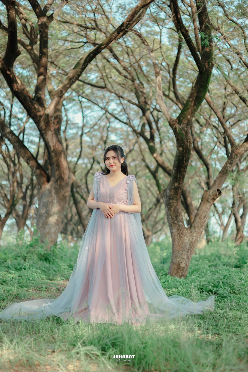 14989-gallery-1657822634.jpg