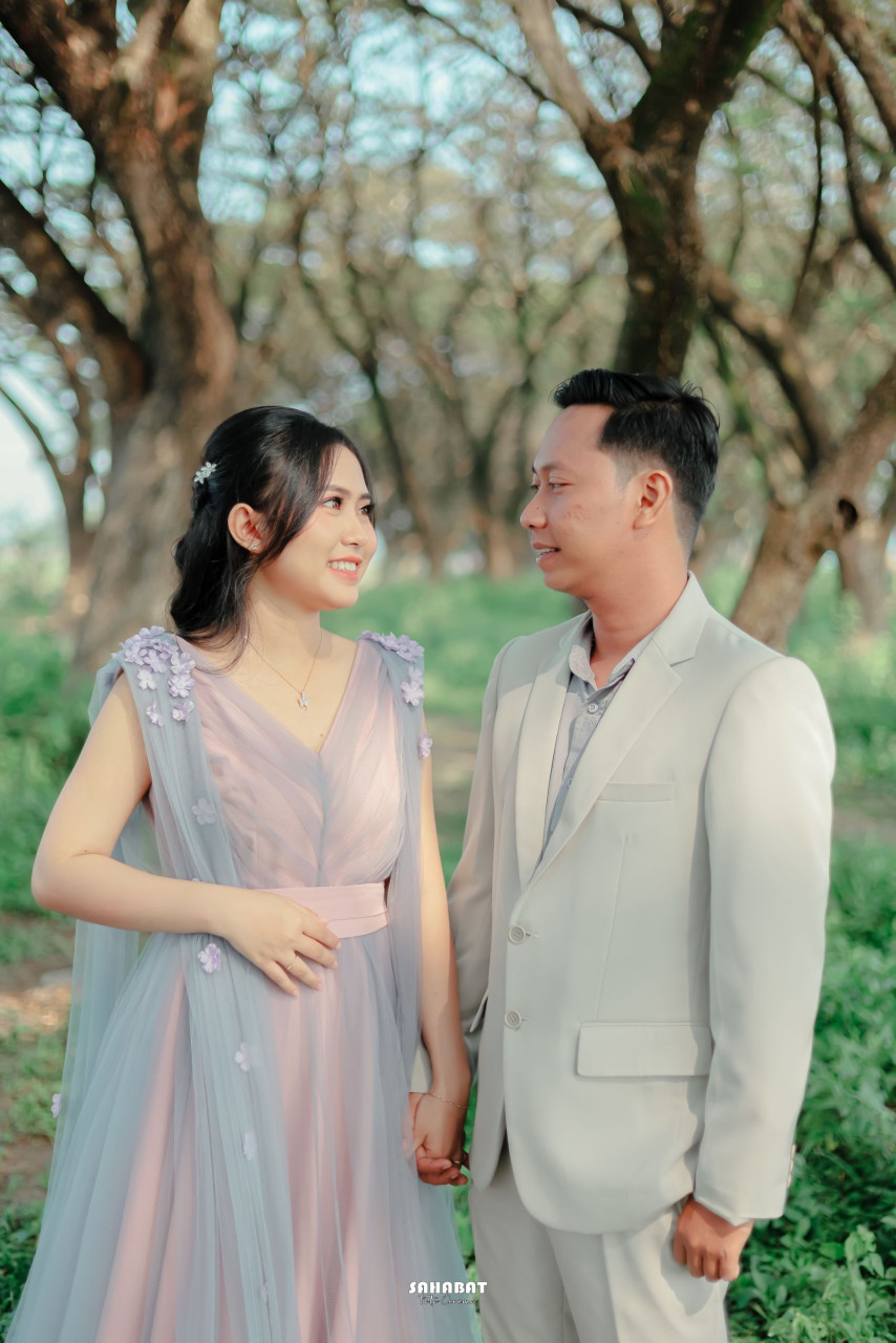 14989-gallery-1657822614.jpg