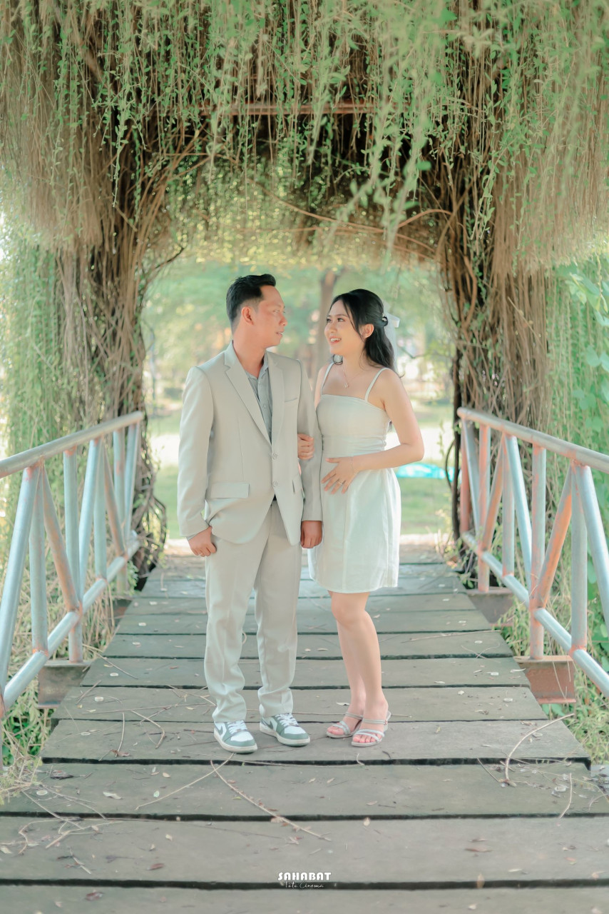 14989-gallery-1657822595.jpg
