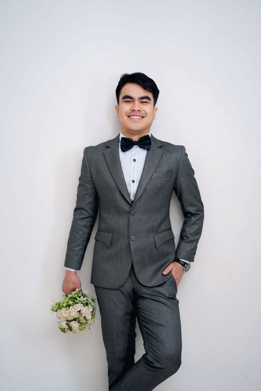 57164-gallery-1686267511.jpg