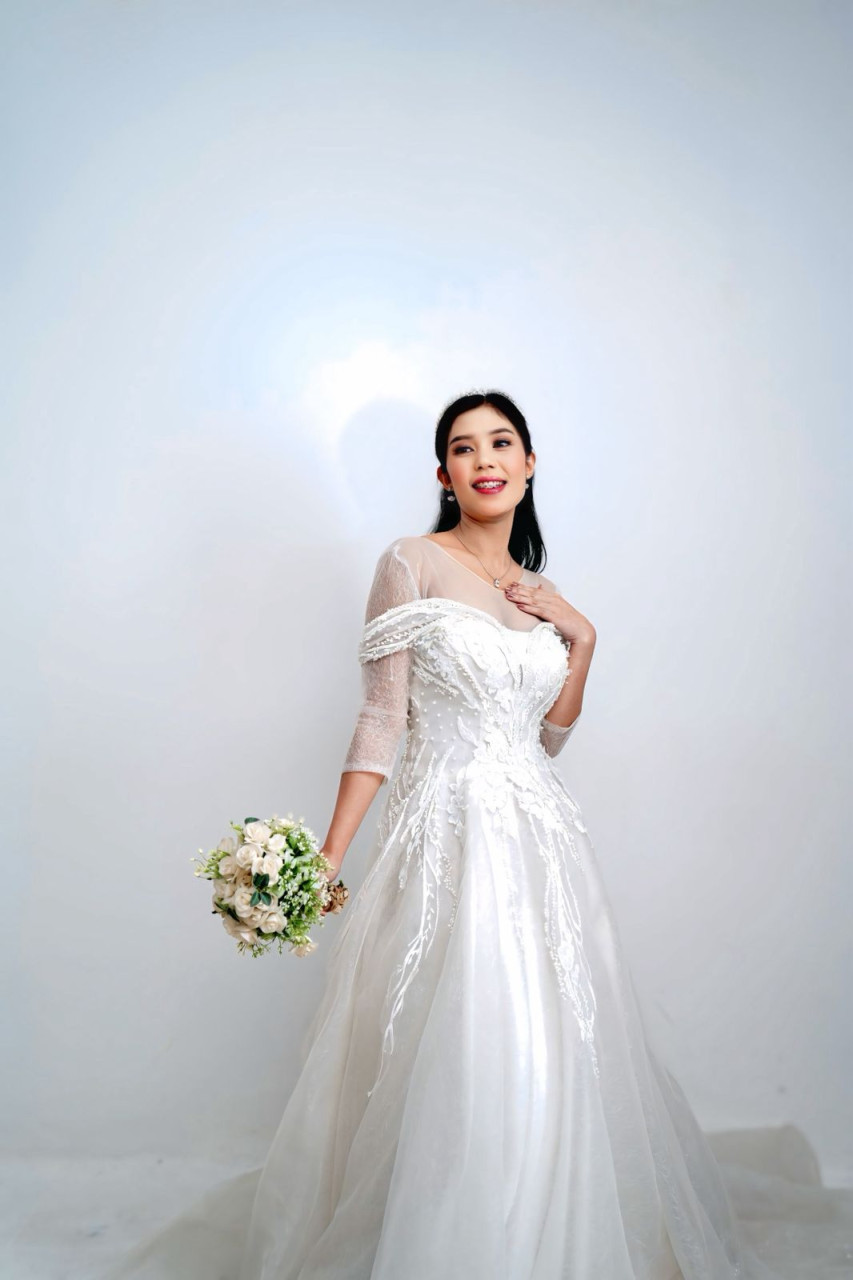 57164-gallery-1686267509.jpg