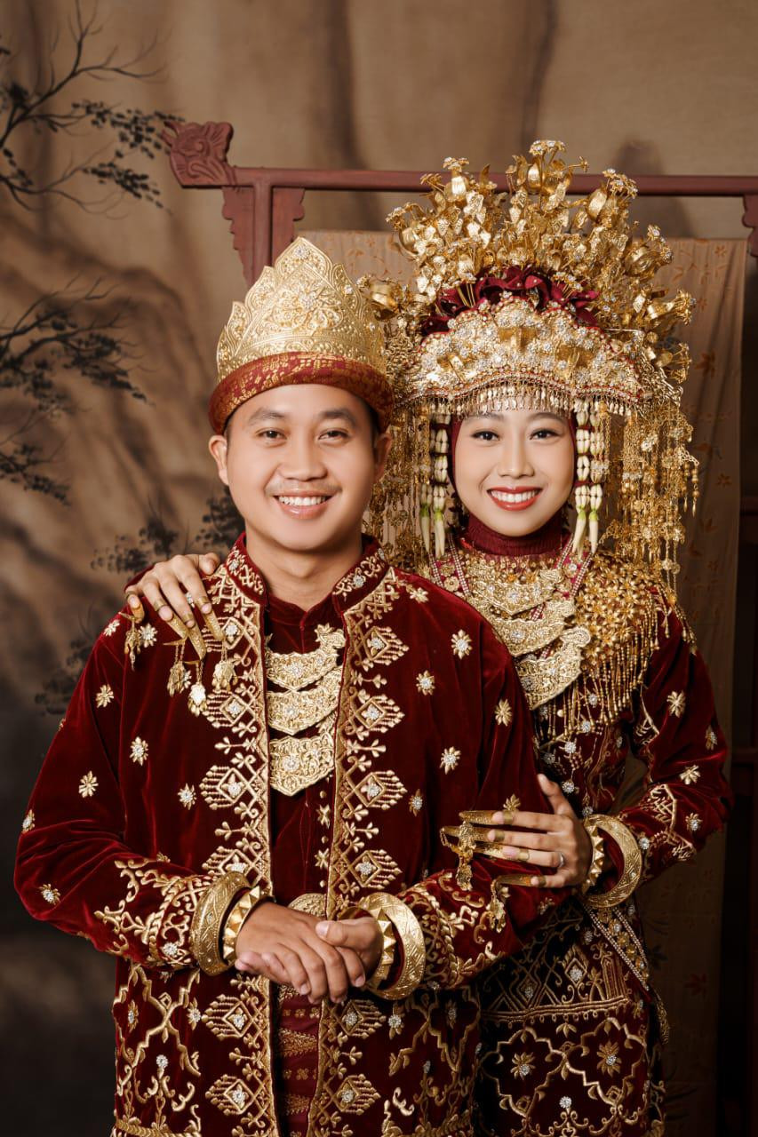 92807-gallery-1688317555.jpg