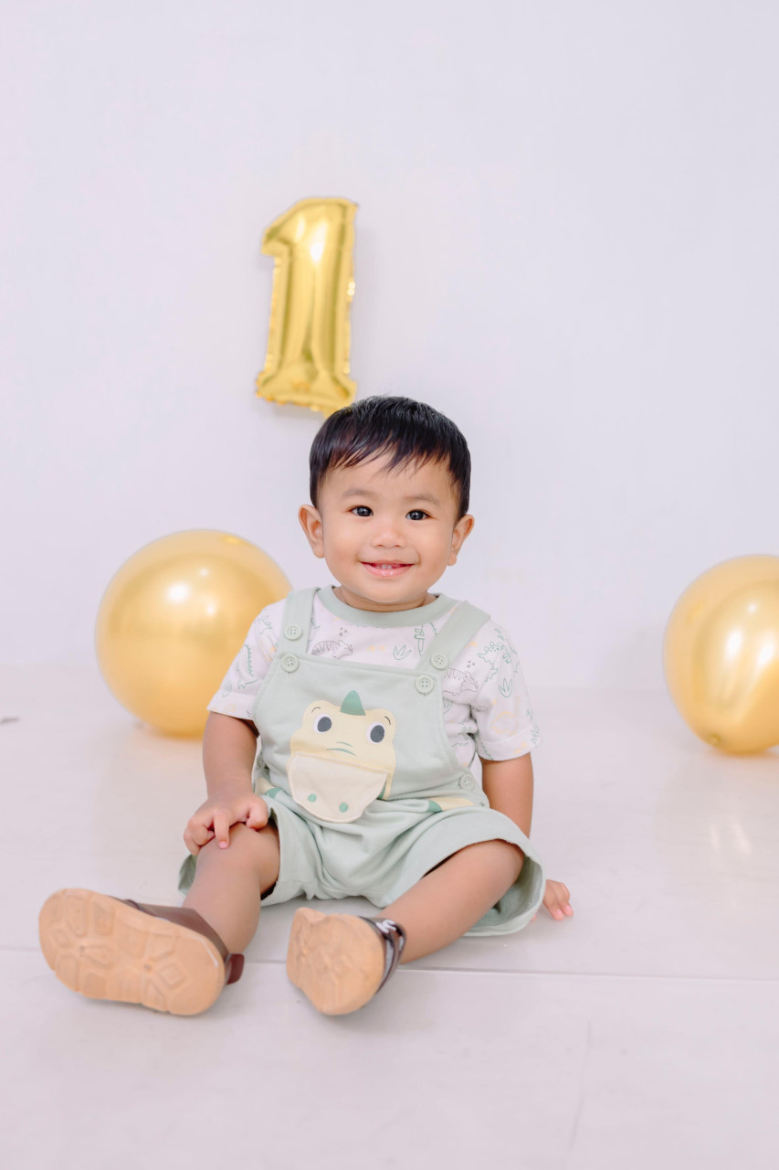 5159-gallery-1647237812.jpg