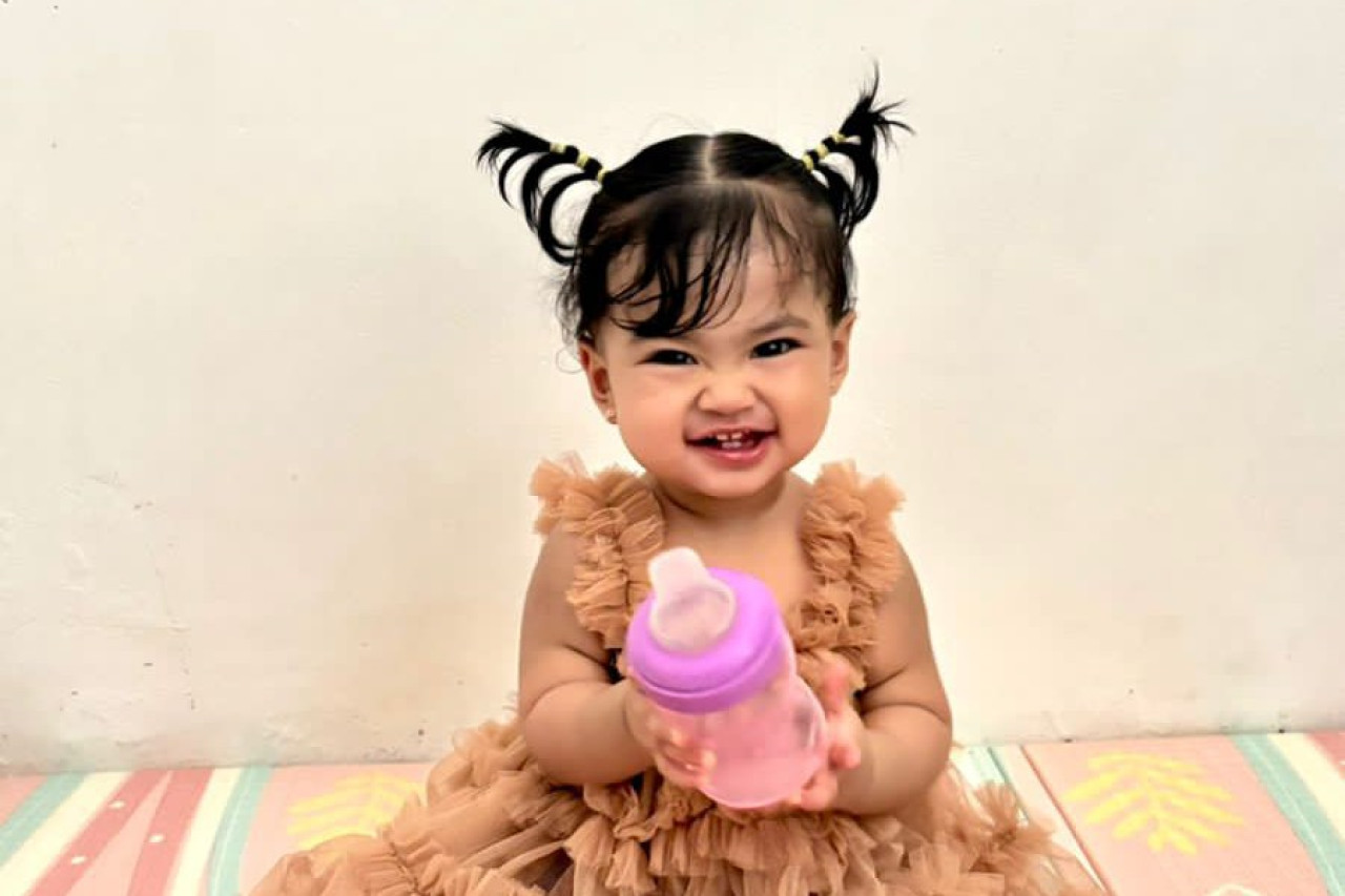 27259-gallery-1671952199.jpg