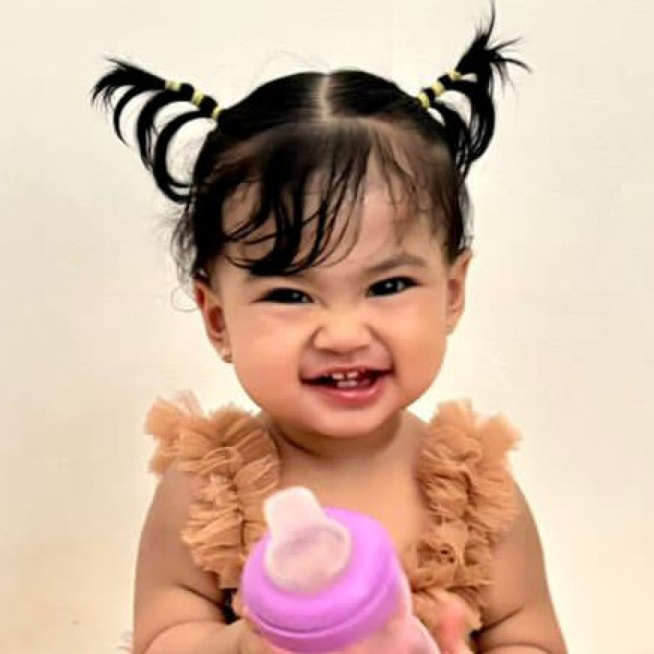 276265-gallery-UM8WBoE3pt.jpg