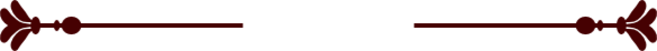 611881-gallery-FUh1Hs9fOk.png
