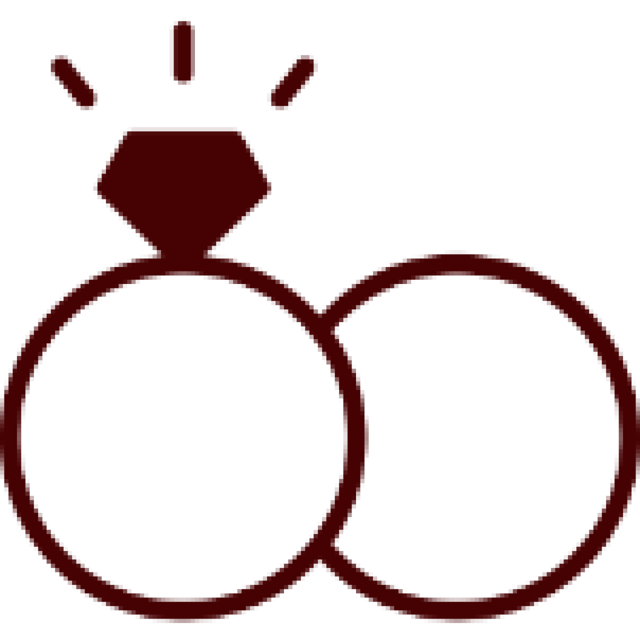 divider.webp