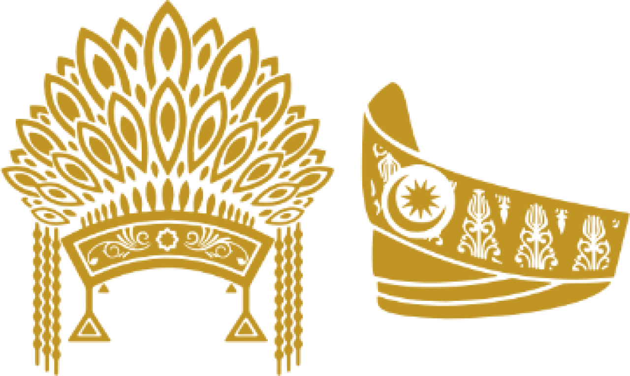 611881-gallery-ZXZmVsvjzN.png