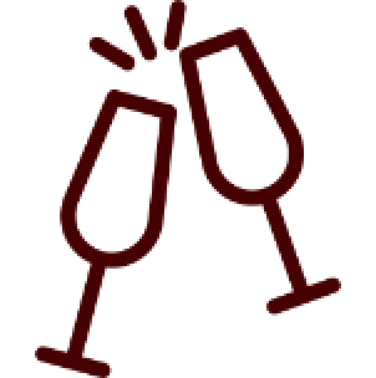 divider.webp