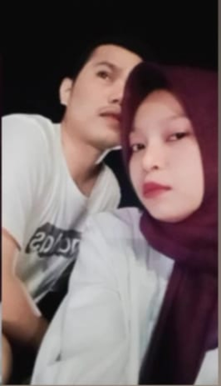 no-image.jpg