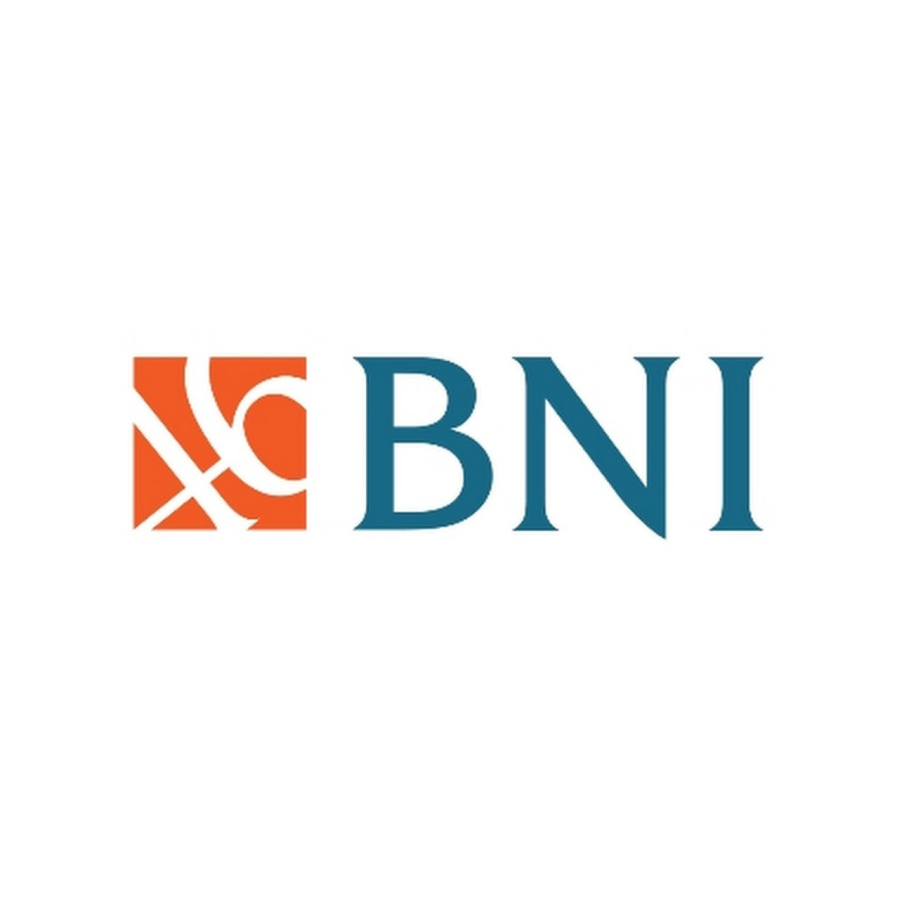 logo-bri-1688609239.jpg