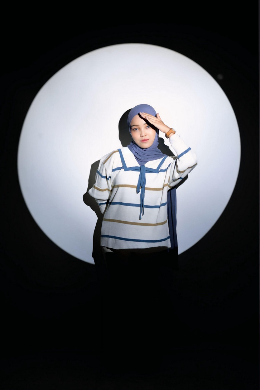 no-image.jpg