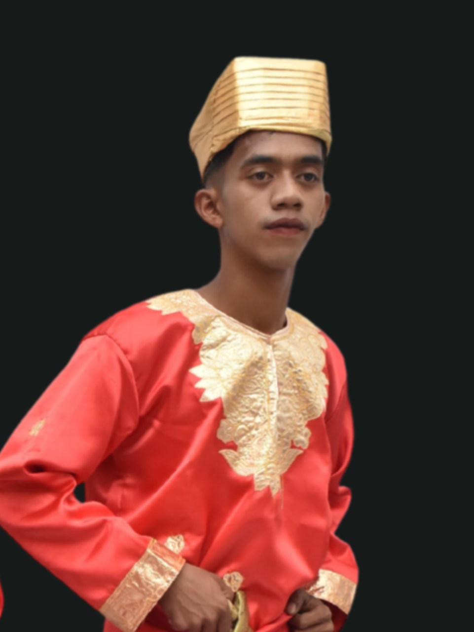 no-image.jpg