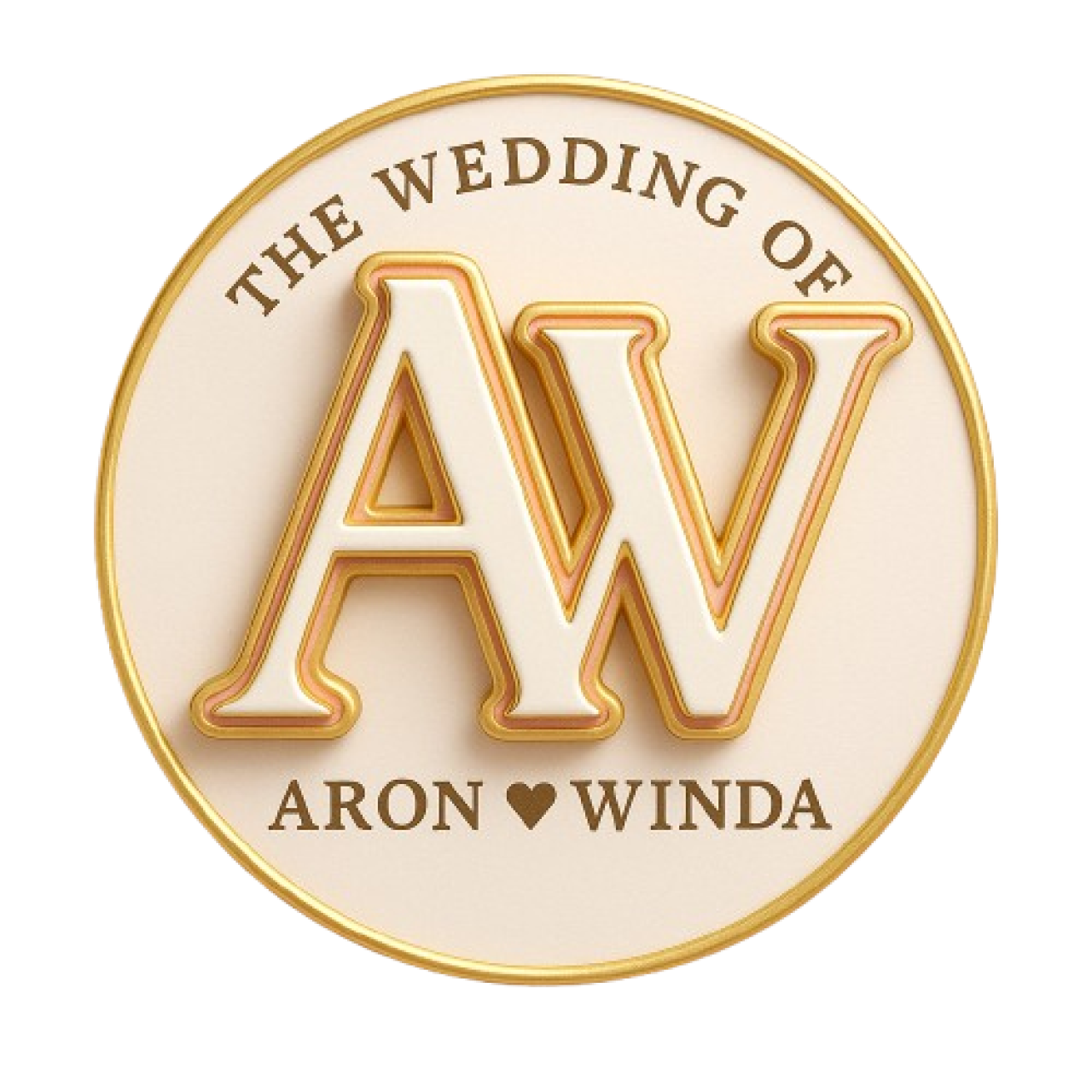 logo.webp