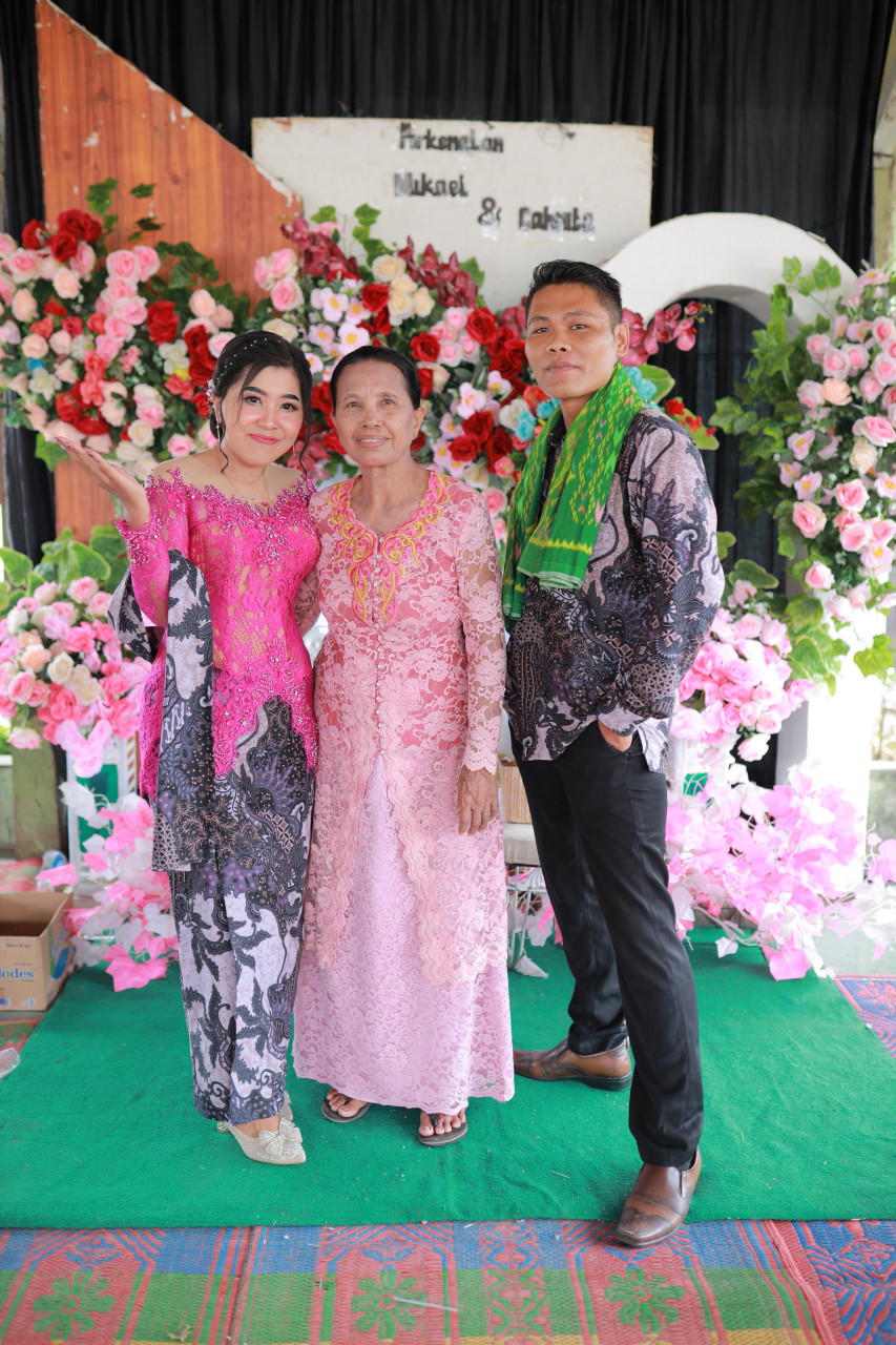 18435-gallery-1661989185.jpg