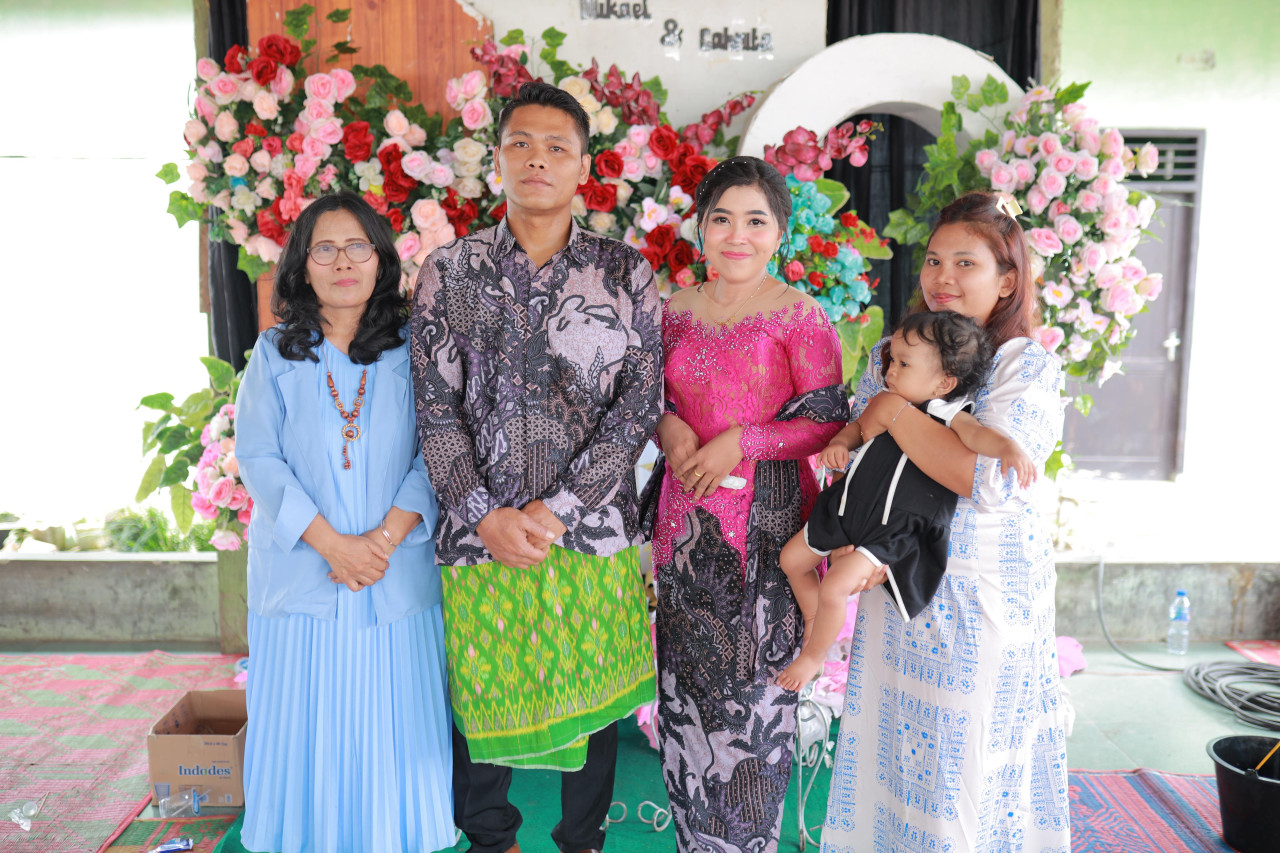 18435-gallery-1661989164.jpg