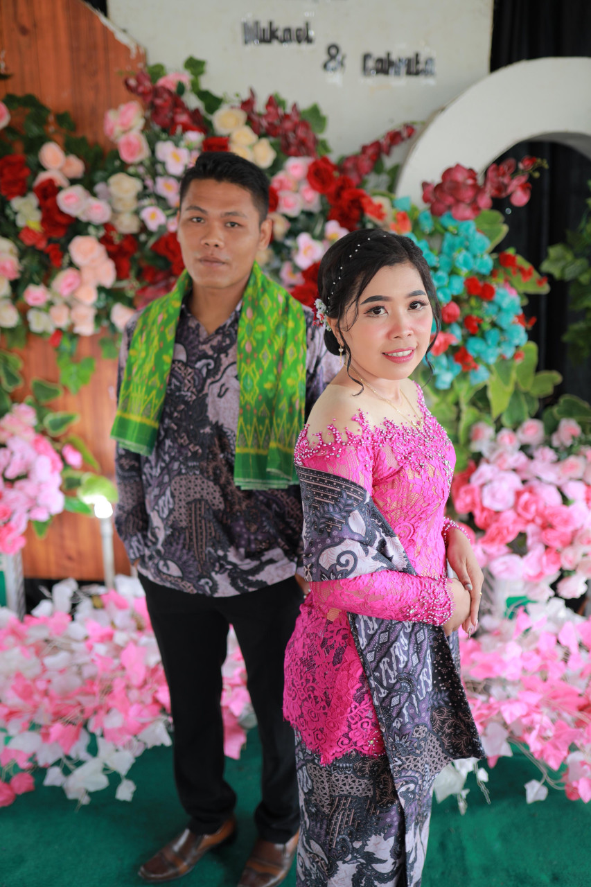 18435-gallery-1661989194.jpg