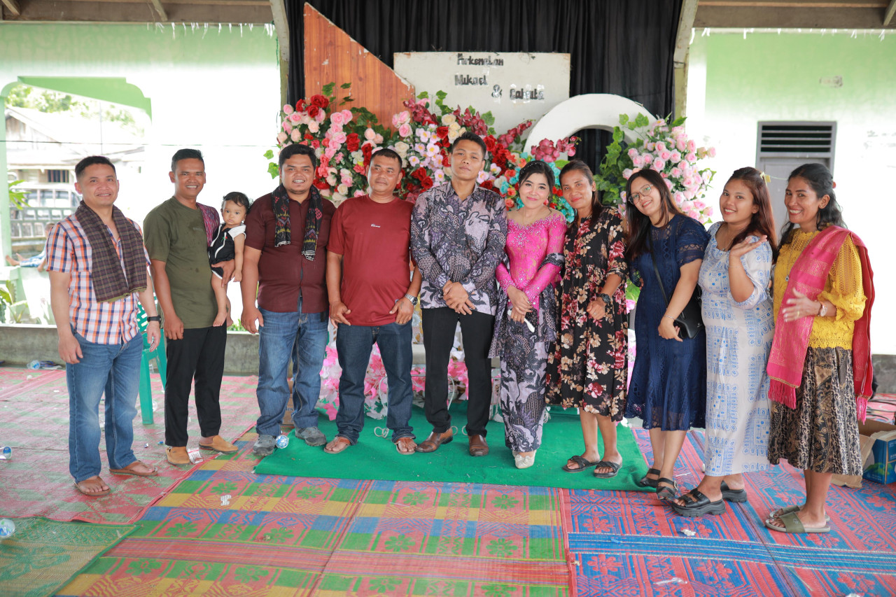 18435-gallery-1661989143.jpg