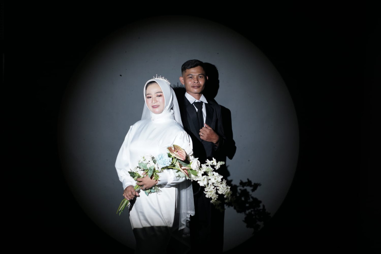 no-image.jpg