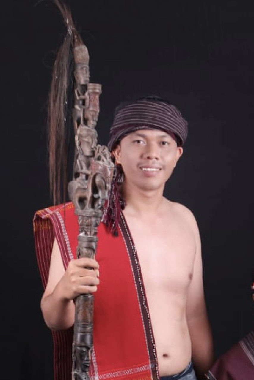 57164-gallery-1686267511.jpg