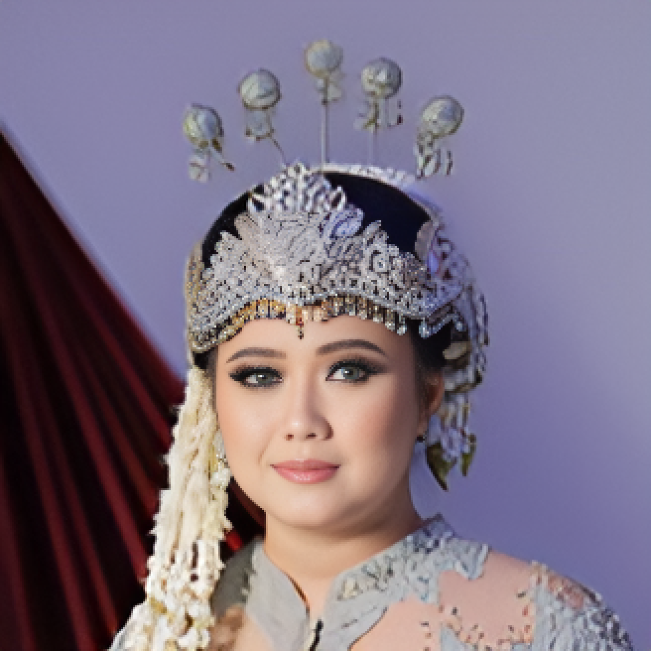 181667-gallery-1699433088.png
