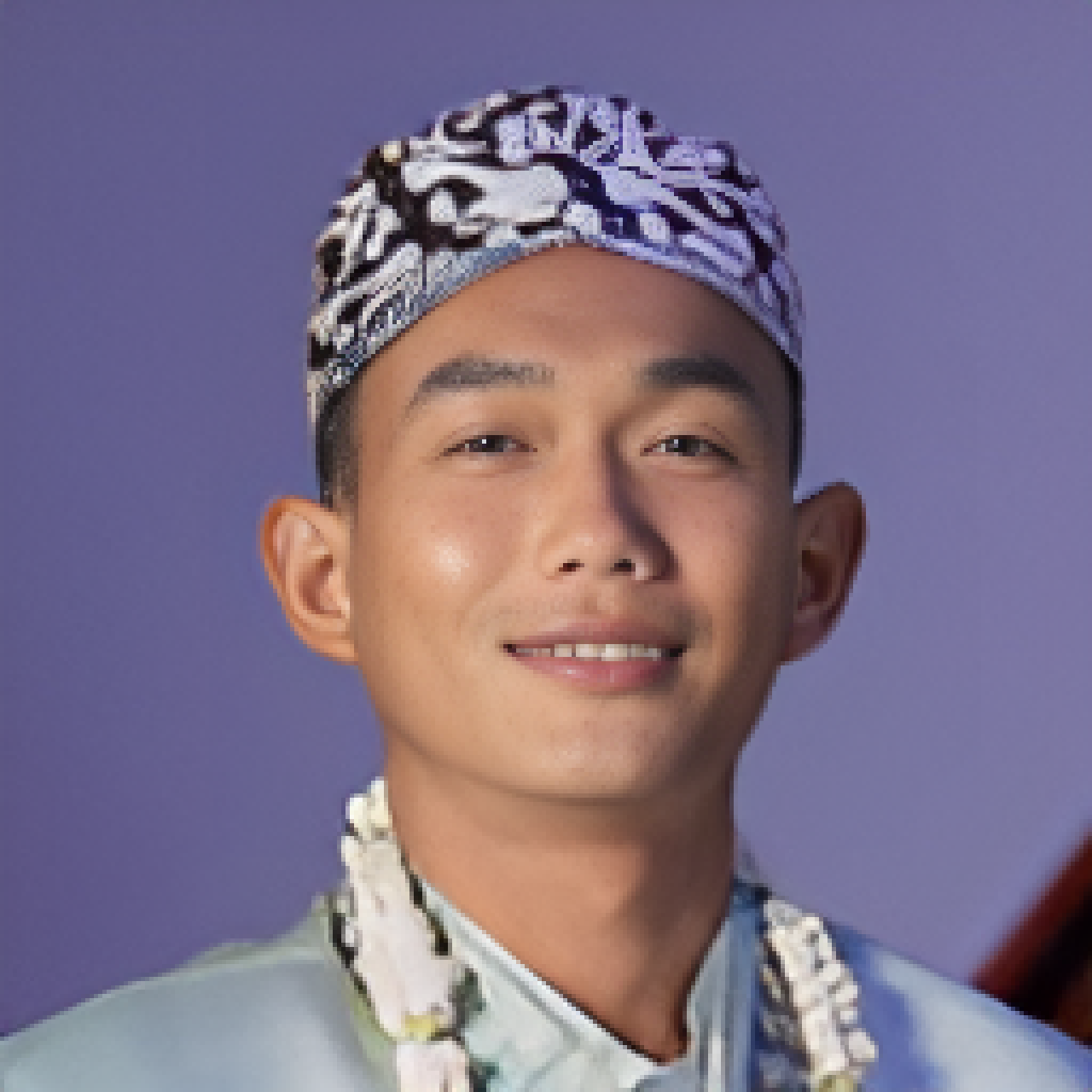 181667-gallery-1699433097.png