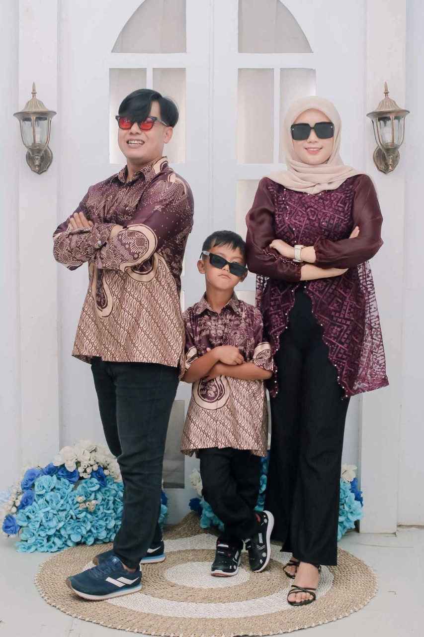 no-image.jpg