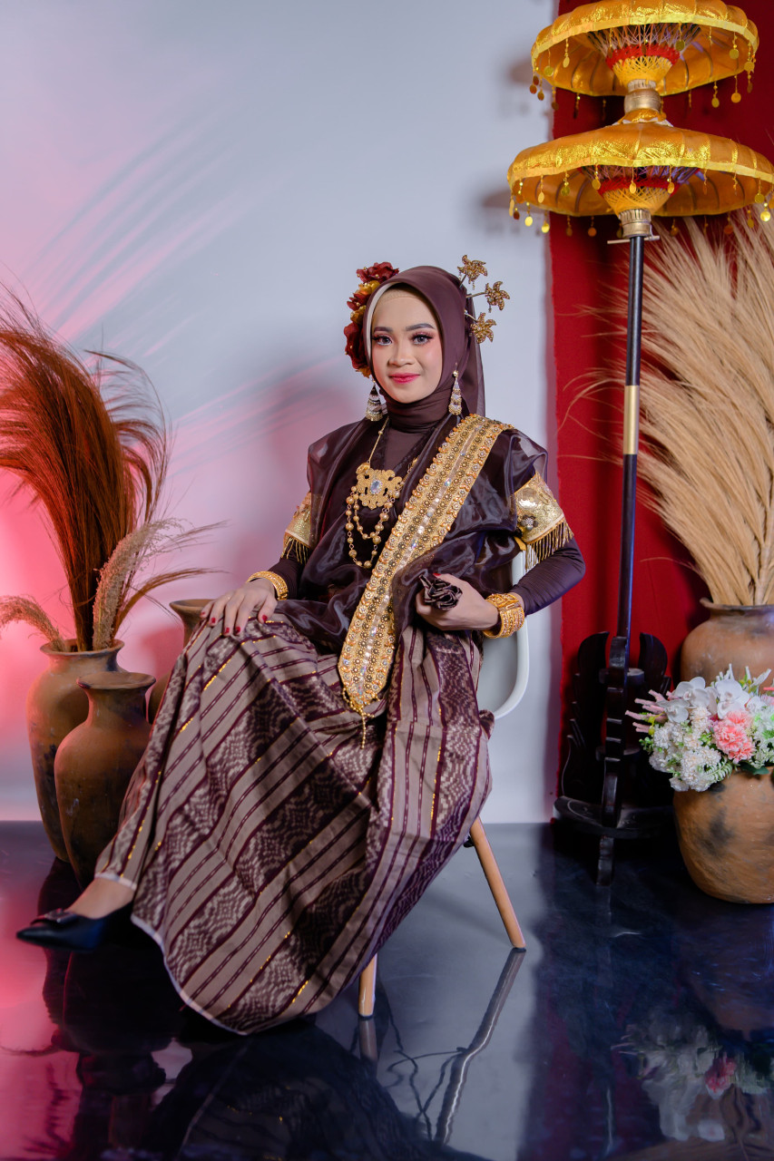92807-gallery-1688317630.jpg