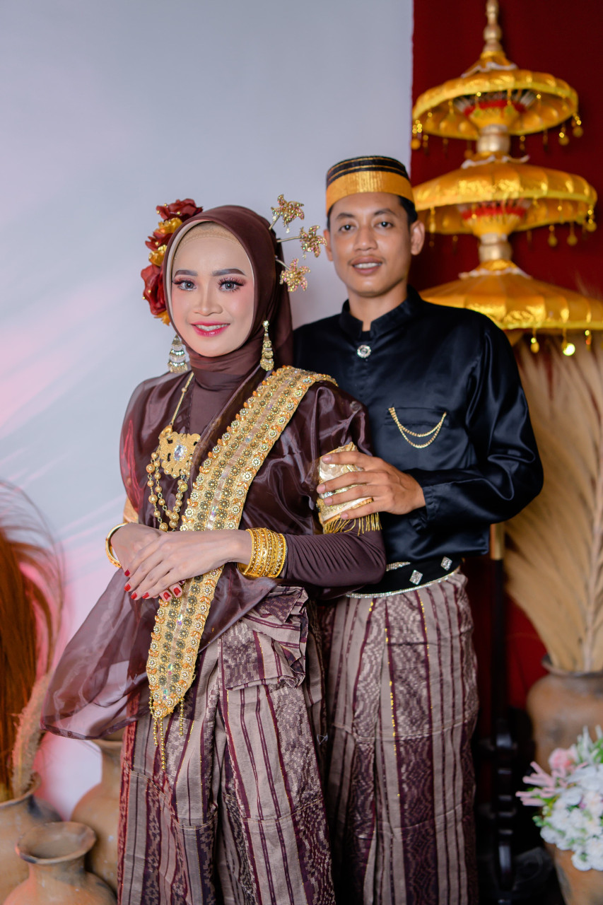 92807-gallery-1688317735.jpg
