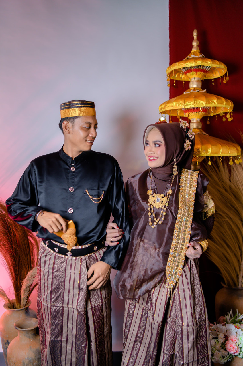 92807-gallery-1688317800.jpg