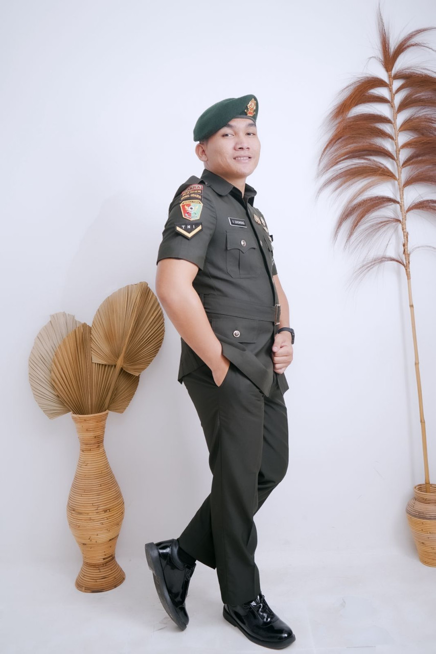 57164-gallery-1686267511.jpg